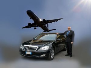sevenoaks-airport-taxis