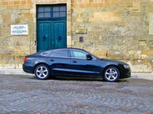 Tonbridge-executive-cars